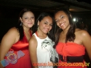 Curral do Boi 11.10.10-72