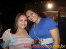 Curral do Boi 11.10.10-73