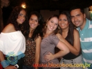 Curral do Boi 11.10.10-75