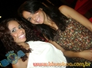 Curral do Boi 11.10.10-76