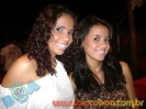 Curral do Boi 11.10.10-77