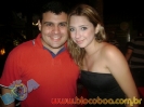 Curral do Boi 11.10.10-78