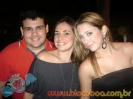 Curral do Boi 11.10.10-79