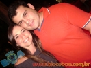 Curral do Boi 11.10.10-80