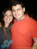 Curral do Boi 11.10.10-81