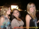 Curral do Boi 11.10.10-83