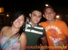 Curral do Boi 11.10.10-84