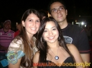 Curral do Boi 11.10.10-85