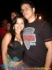 Curral do Boi 11.10.10-86