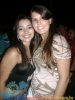 Curral do Boi 11.10.10-87