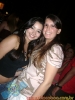 Curral do Boi 11.10.10-88