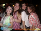 Curral do Boi 11.10.10-89