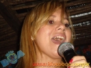 Curral do Boi 11.10.10-8