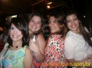 Curral do Boi 11.10.10-90