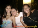 Curral do Boi 11.10.10-91