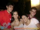 Curral do Boi 11.10.10-92