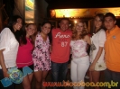 Curral do Boi 11.10.10-93