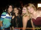 Curral do Boi 11.10.10-94