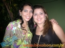 Curral do Boi 11.10.10-95