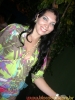 Curral do Boi 11.10.10-96