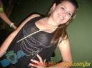 Curral do Boi 11.10.10-97