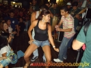 Curral do Boi 11.10.10-9