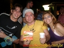 Curral do Boi 13.05.10-106