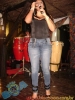 Curral do Boi 13.05.10-10