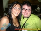 Curral do Boi 13.05.10-116