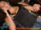 Curral do Boi 13.05.10-11