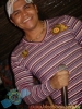 Curral do Boi 13.05.10-13