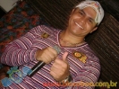 Curral do Boi 13.05.10-14