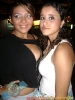 Curral do Boi 13.05.10-18