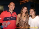 Curral do Boi 13.05.10-22