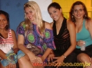 Curral do Boi 13.05.10-23