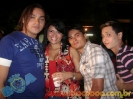 Curral do Boi 13.05.10-31