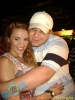 Curral do Boi 13.05.10-35