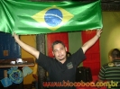 Curral do Boi 13.05.10
