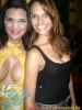 Curral do Boi 13.05.10-74
