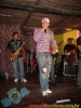 Curral do Boi 13.05.10-7