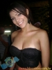 Curral do Boi 13.05.10-80