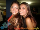 Curral do Boi 13.05.10-84