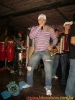 Curral do Boi 13.05.10-8