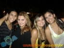 Curral do Boi 17.04.10-113