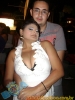 Curral do Boi 17.04.10-11