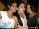 Curral do Boi 17.04.10-121