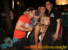 Curral do Boi 17.04.10-122