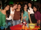 Curral do Boi 17.04.10-130