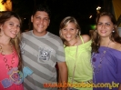 Curral do Boi 17.04.10-13