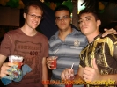 Curral do Boi 17.04.10-14